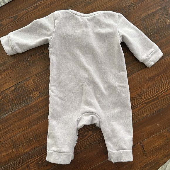 Girls Onesie - 2 for sale! - Picture 4 of 7